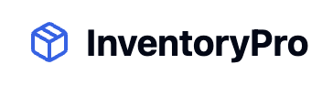 InventoryPro